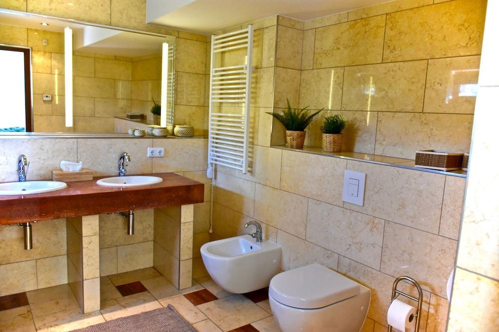 Aparthotel Christie Berlin Ngoại thất bức ảnh